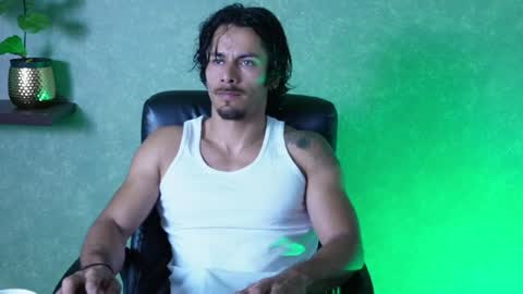 andres    online show from 06/30/26, 02:07