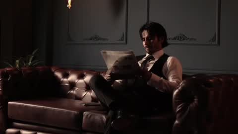andres    online show from 07/21/26, 07:49