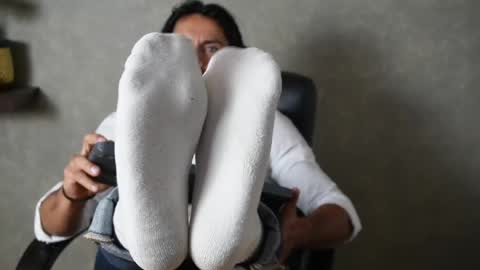 andres    online show from 07/22/26, 08:00