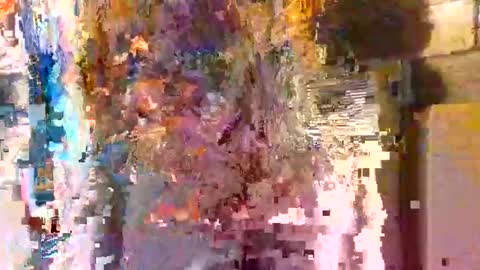 Persephone Love online show from 10/23/25, 11:42