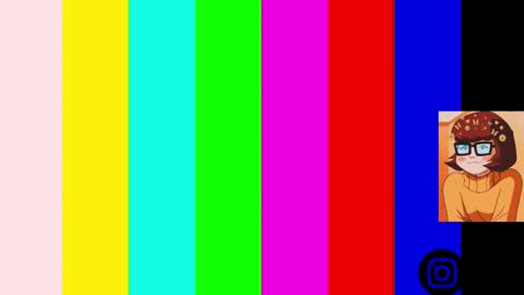 Isa   online show from 02/22/25, 05:02