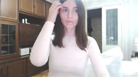 Snapshot of persephonex chatting on 09/12/25, 05:35 persephonex online show from 09/12/25, 05:35