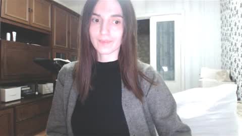 Snapshot of persephonex chatting on 09/13/25, 10:20 persephonex online show from 09/13/25, 10:20