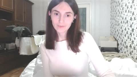 Snapshot of persephonex chatting on 09/14/25, 09:36 persephonex online show from 09/14/25, 09:36