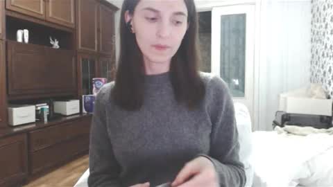 Snapshot of persephonex chatting on 10/07/25, 01:14 persephonex online show from 10/07/25, 01:14