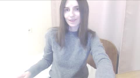 Snapshot of persephonex chatting on 10/07/25, 11:35 persephonex online show from 10/07/25, 11:35