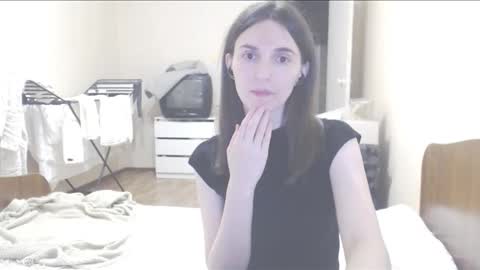 Snapshot of persephonex chatting on 10/08/25, 08:28 persephonex online show from 10/08/25, 08:28