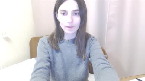 Snapshot of persephonex chatting on 10/12/25, 11:37 persephonex online show from 10/12/25, 11:37