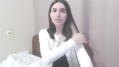 Snapshot of persephonex chatting on 10/22/25, 11:26 persephonex online show from 10/22/25, 11:26