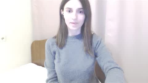 Snapshot of persephonex chatting on 10/24/25, 07:43 persephonex online show from 10/24/25, 07:43