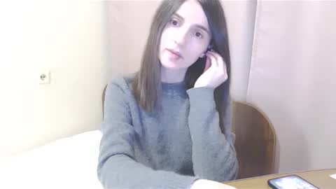 persephonex online show from 11/08/25, 12:33