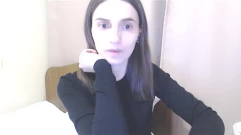 persephonex online show from 11/15/25, 02:20