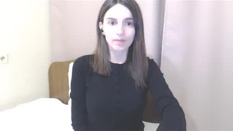 persephonex online show from 11/16/25, 02:17