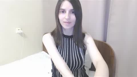 persephonex online show from 11/23/25, 04:34