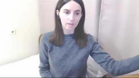persephonex online show from 12/18/25, 10:49