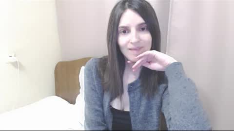 persephonex online show from 12/19/25, 08:05