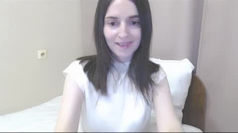 persephonex online show from 12/20/25, 04:14