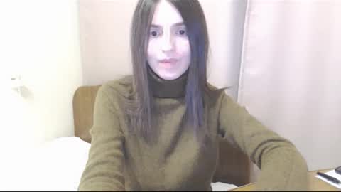 persephonex online show from 12/21/25, 10:50