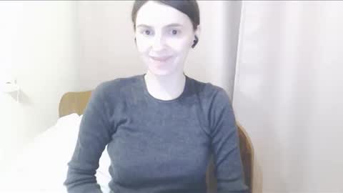 persephonex online show from 02/28/26, 12:44