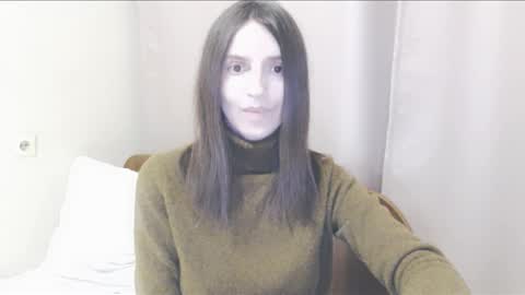persephonex online show from 03/07/26, 11:24