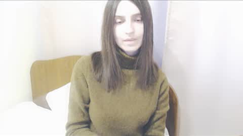 persephonex online show from 03/08/26, 02:04