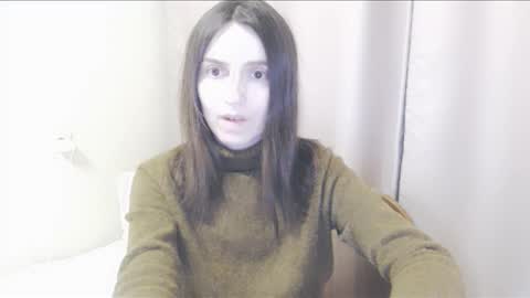 persephonex online show from 03/08/26, 06:44