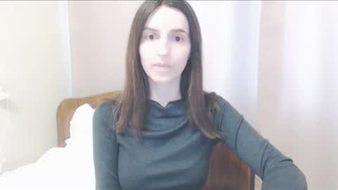 persephonex online show from 03/19/26, 03:21