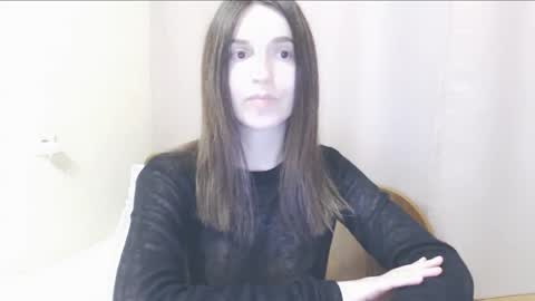 persephonex online show from 04/19/26, 08:11