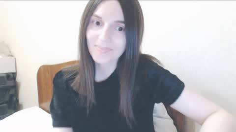 persephonex online show from 05/08/26, 11:43