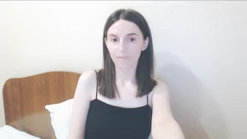 persephonex online show from 05/16/26, 10:19