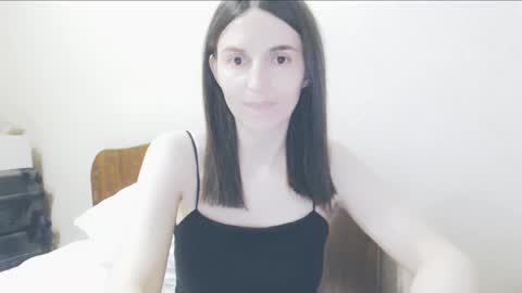 persephonex online show from 05/18/26, 06:14