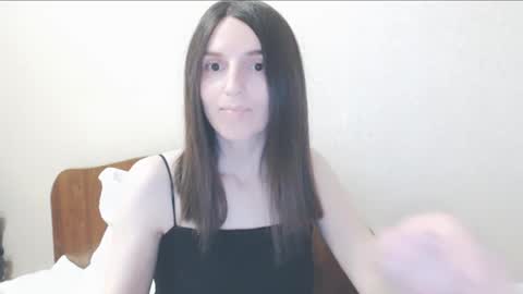 persephonex online show from 05/20/26, 11:00