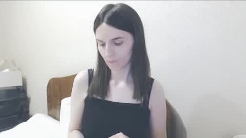 persephonex online show from 05/25/26, 10:27