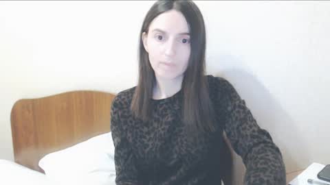 persephonex online show from 05/27/26, 12:40