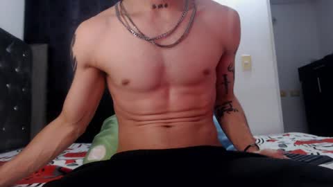 Snapshot of perseus_bwc chatting on 04/06/26, 07:09 Perseus online show from 04/06/26, 07:09