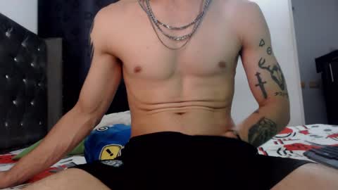Snapshot of perseus_bwc chatting on 04/10/26, 09:25 Perseus online show from 04/10/26, 09:25