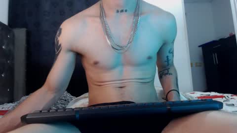 Snapshot of perseus_bwc chatting on 04/23/26, 02:52 Perseus online show from 04/23/26, 02:52