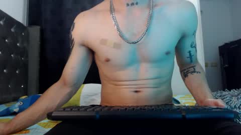 Snapshot of perseus_bwc chatting on 06/04/26, 12:27 Perseus online show from 06/04/26, 12:27