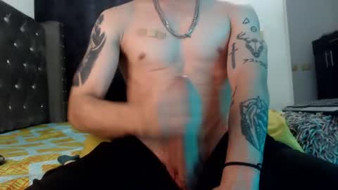 Snapshot of perseus_bwc chatting on 06/09/26, 04:18 Perseus online show from 06/09/26, 04:18