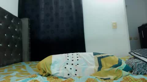 Snapshot of perseus_bwc chatting on 06/10/26, 04:23 Perseus online show from 06/10/26, 04:23