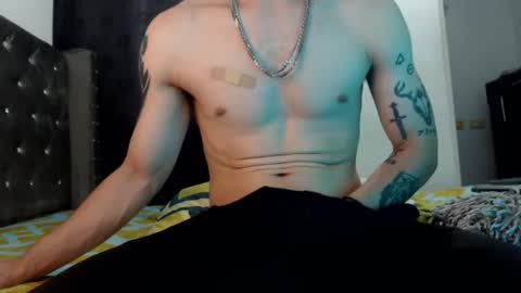 Snapshot of perseus_bwc chatting on 06/10/26, 04:39 Perseus online show from 06/10/26, 04:39