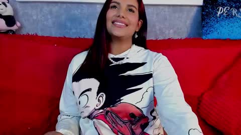 persia online show from 01/29/25, 09:33