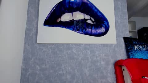 persia online show from 01/30/25, 06:56