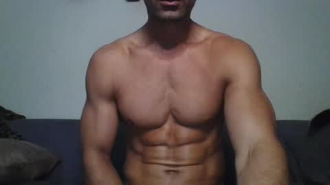 persianabs online show from 06/18/26, 02:01
