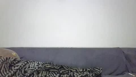 persianabs online show from 06/18/26, 10:25