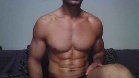 persianabs online show from 06/19/26, 10:13