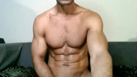 persianabs online show from 06/24/26, 01:04
