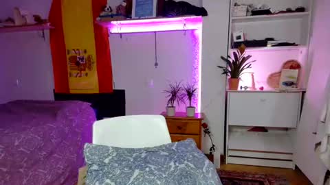 persianabs online show from 07/26/26, 02:57