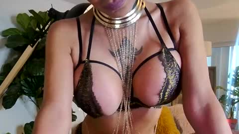 love when you call me persiN0 PM  NO C2C online show from 01/05/25, 01:47