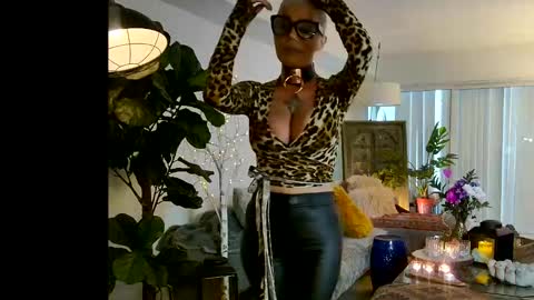 love when you call me persiN0 PM  NO C2C online show from 02/20/25, 09:42